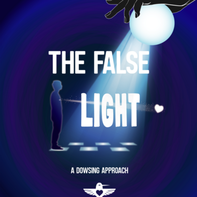 The False light manual