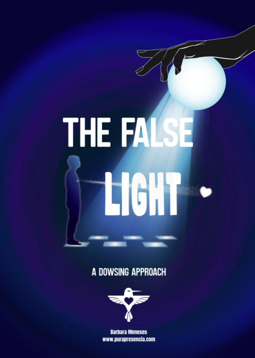 The False light manual