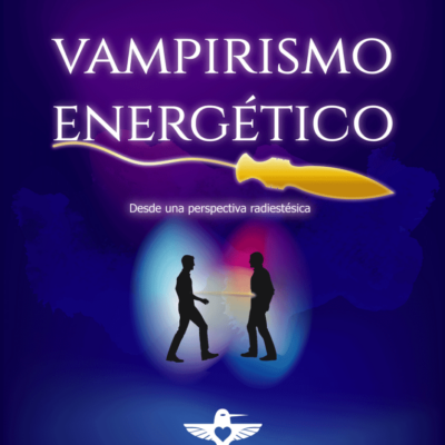 Manual Vampirismo Energético PDF