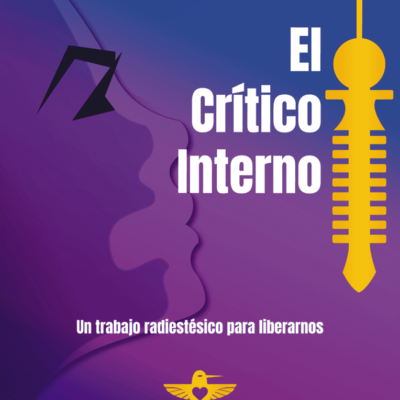 Manual El Crítico Interno