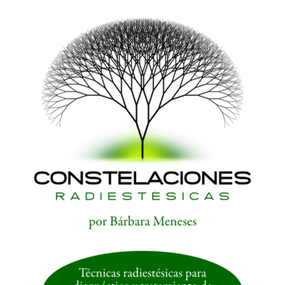 Curso Online Constelaciones Radiestésicas