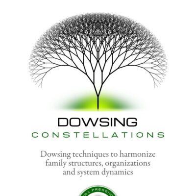 Dowsing Constellations Online Course