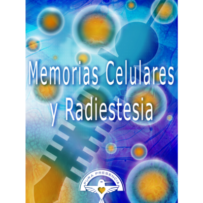 Manual Memorias Celulares
