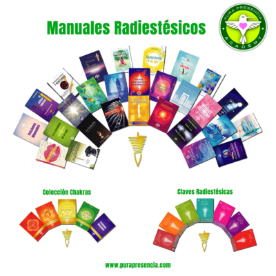 08. Manuales en PDF