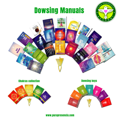 08. Manuals in PDF