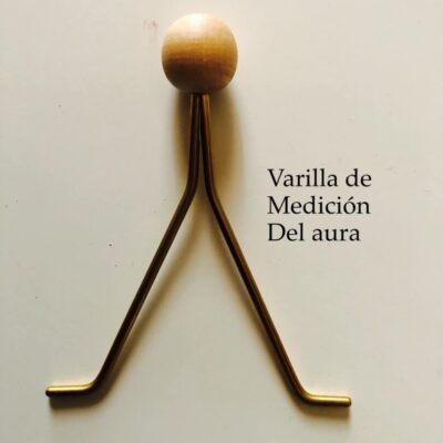 Varilla Aura