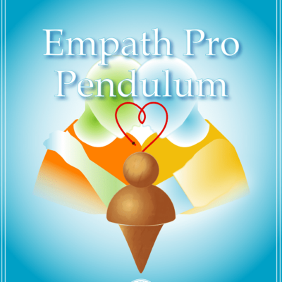 Empath Pro Pendulum