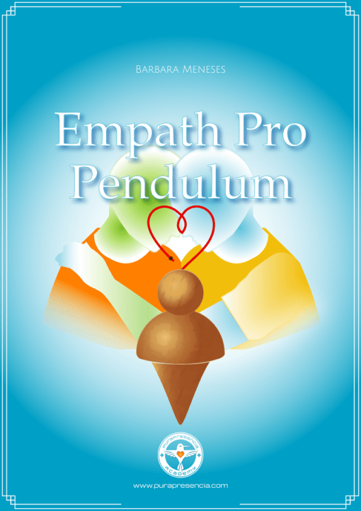 Empath Pro Pendulum
