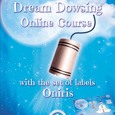 Dream Dowsing Online Course