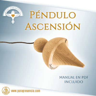 Péndulo Ascensión