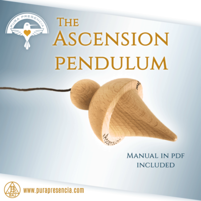 Ascension pendulum