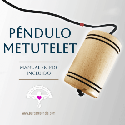 Péndulo Metutelet