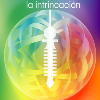 Clave 10 Cómo salir de la intrincación