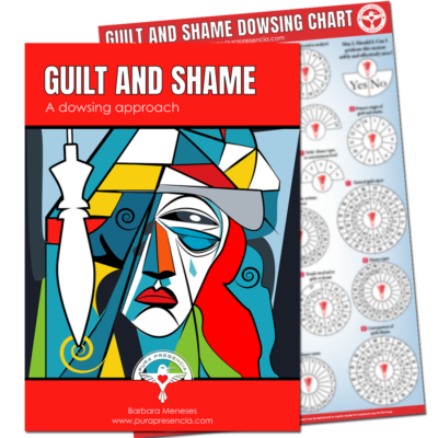 Manual Guilt and Shame