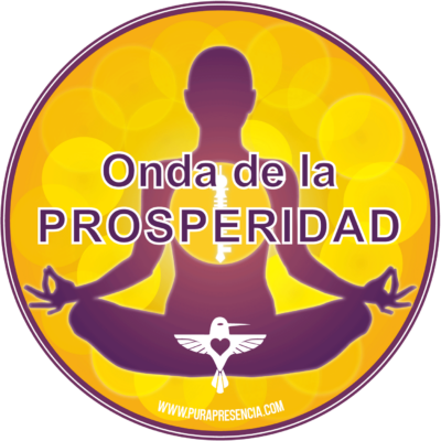 Onda de la Prosperidad