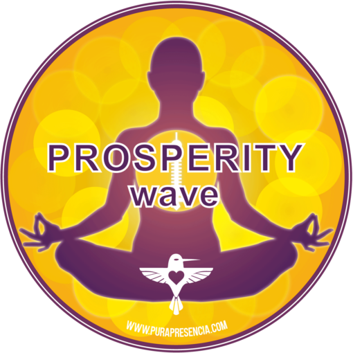 Prosperity Wave