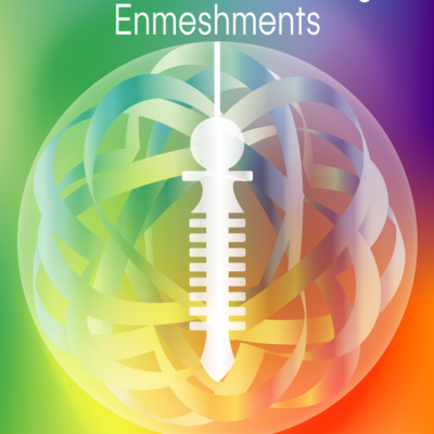 Dowsing Key 10: Enmeshments