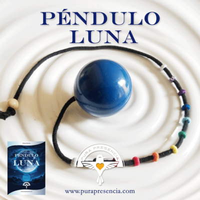 Péndulo Luna