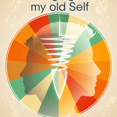 Dowsing key 11: Clinging to the "old self"