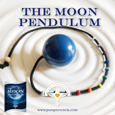 The Moon pendulum