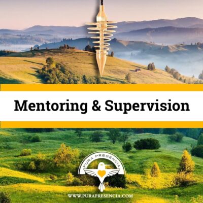 Mentoring-Supervision 1h