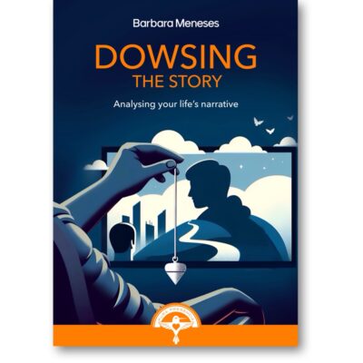 Dowsing the Story