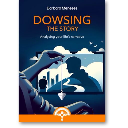 Dowsing the Story