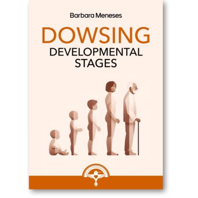 Dowsing developmental stages Manual