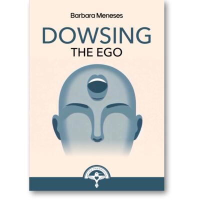 Dowsing the Ego