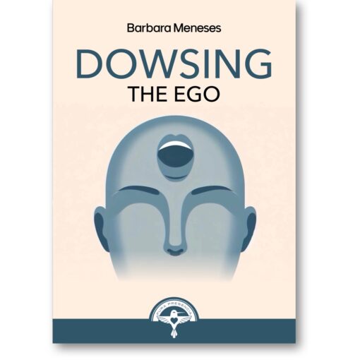Dowsing the Ego