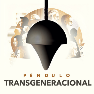 Péndulo transgeneracional