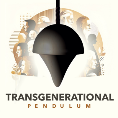 Transgenerational pendulum