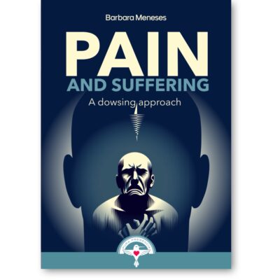 Pain and Suffering Manual