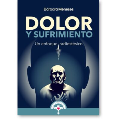 Manual Dolor y sufrimiento