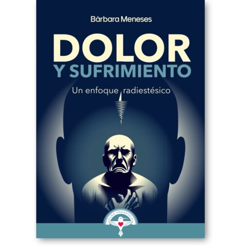 Manual Dolor y sufrimiento