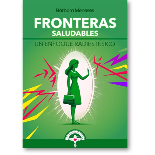 Manual Fronteras saludables