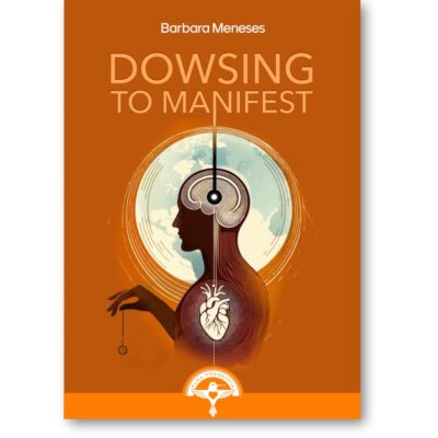 Dowsing to manifest manual