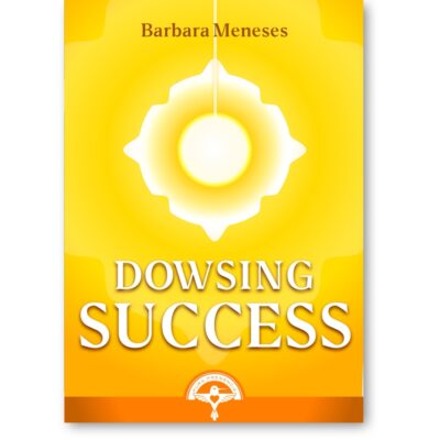 Dowsing success Manual