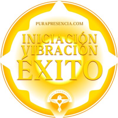 Iniciación Éxito