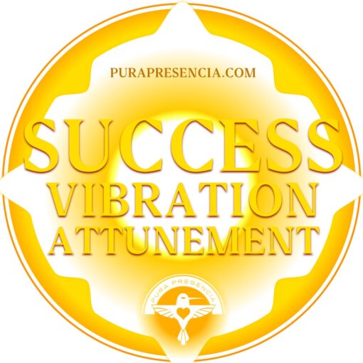Success Attunement