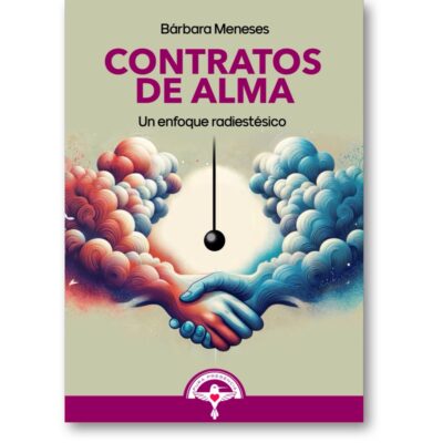 Radiestesia y contratos de Alma