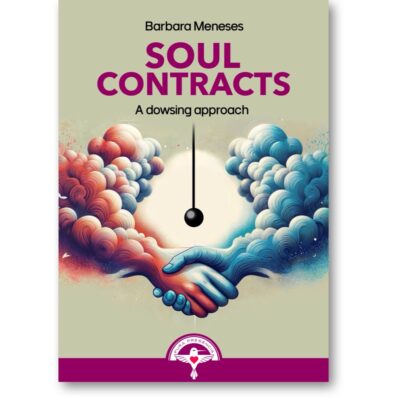 Soul Contracts a dowsing approach
