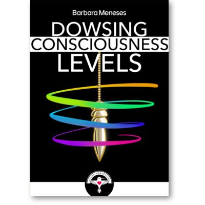 Dowsing consciousness levels