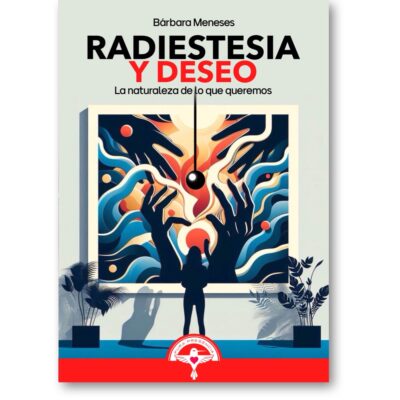 Manual Radiestesia y deseo