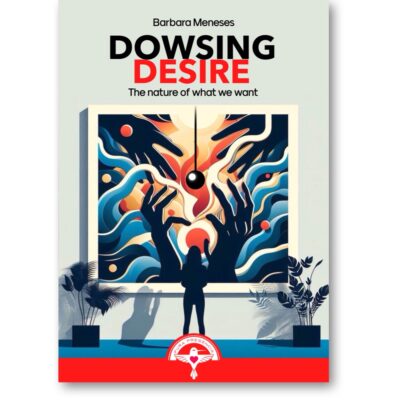 Dowsing desire manual