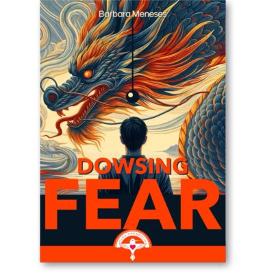 Dowsing fear