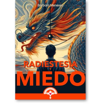 Radiestesia y miedo