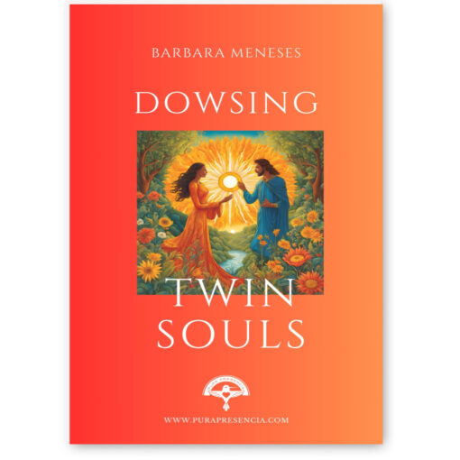 Dowsing Twin Souls manual