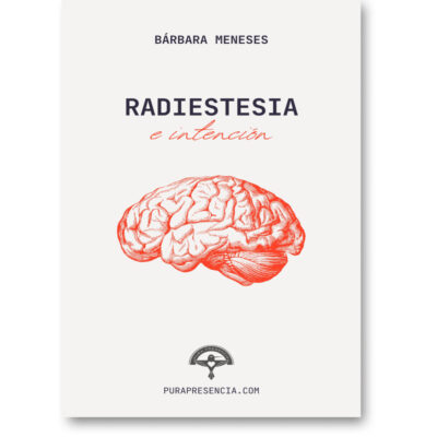 Radiestesia e intención