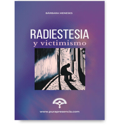 Radiestesia y victimismo